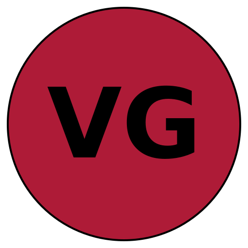 VowsGlow